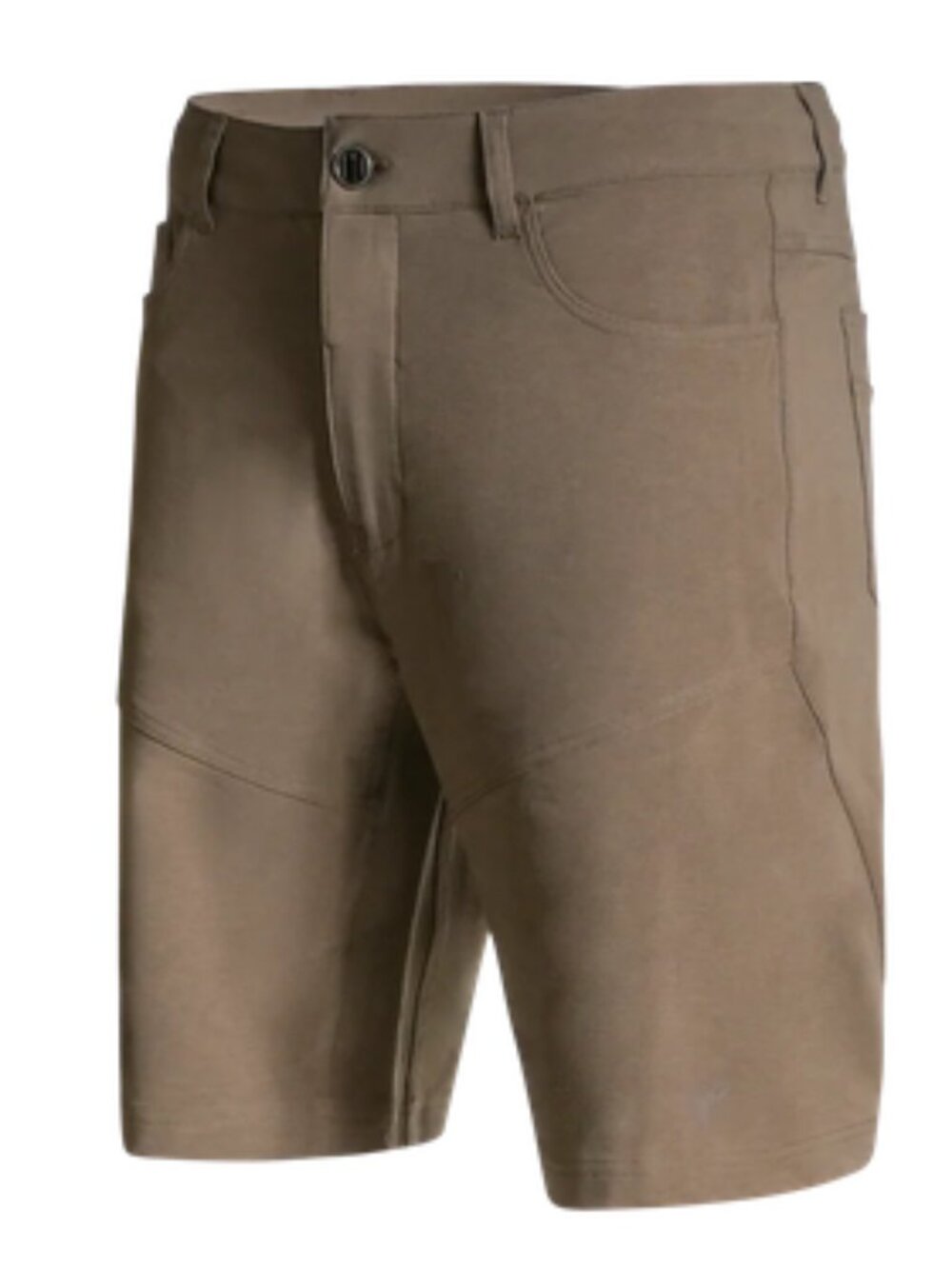 NWT Kings Drift Shorts Mens Size 40